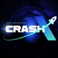 Crash X