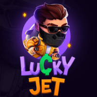 Lucky Jet