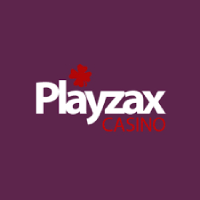 PlayZax