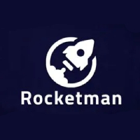 Rocketman