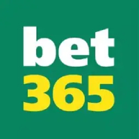 Bet365