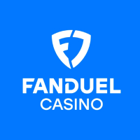 Fanduel