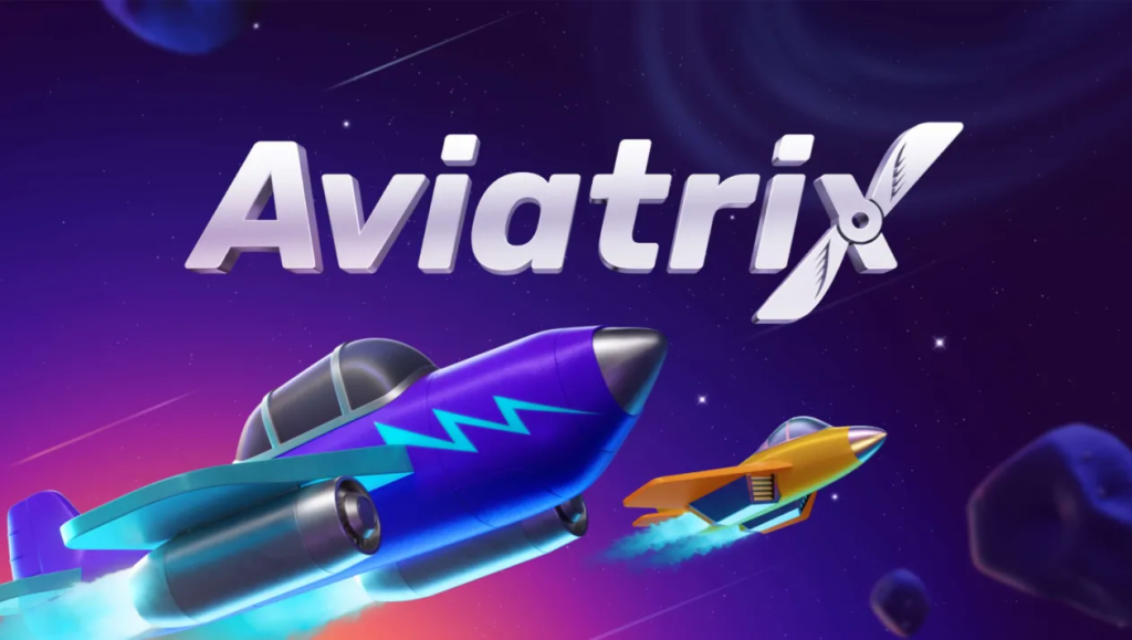 Aviatrix App