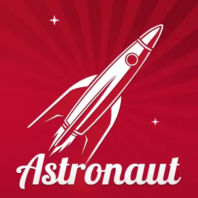 Astronaut