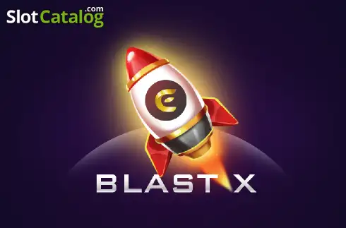 Blast X